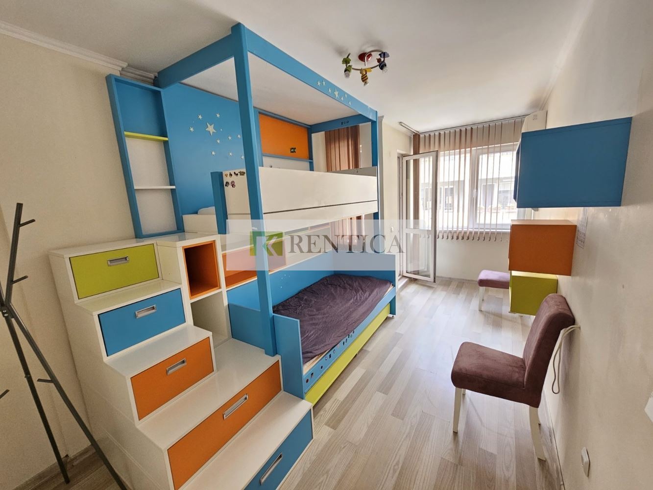 ���� ��� ���� 3-����� | Imot.bg � ����������� 10