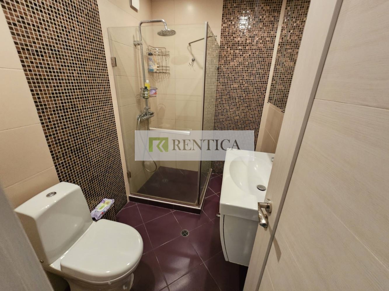 ���� ��� ���� 3-����� | Imot.bg � ����������� 14