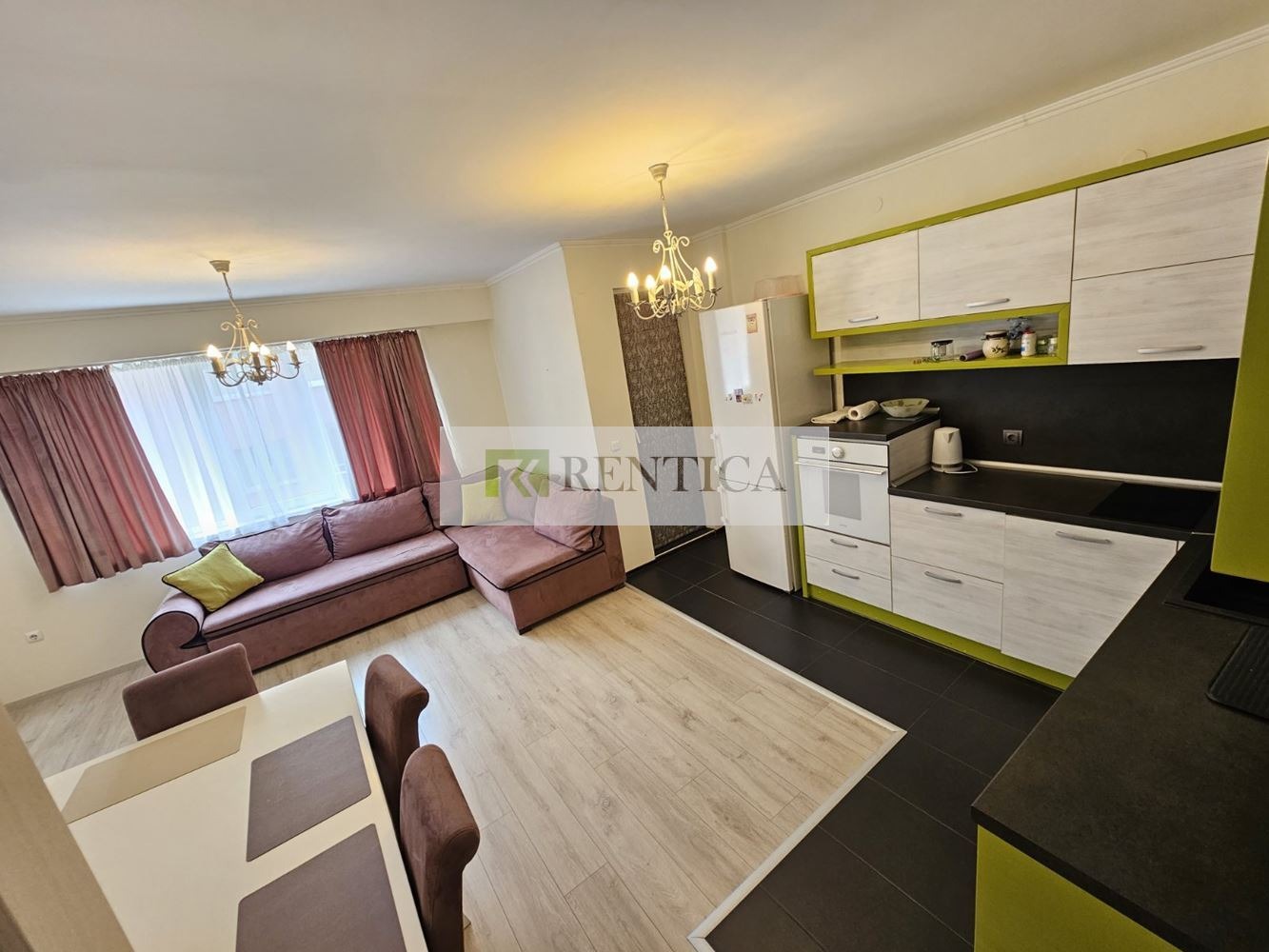 ���� ��� ���� 3-����� | Imot.bg � ����������� 4