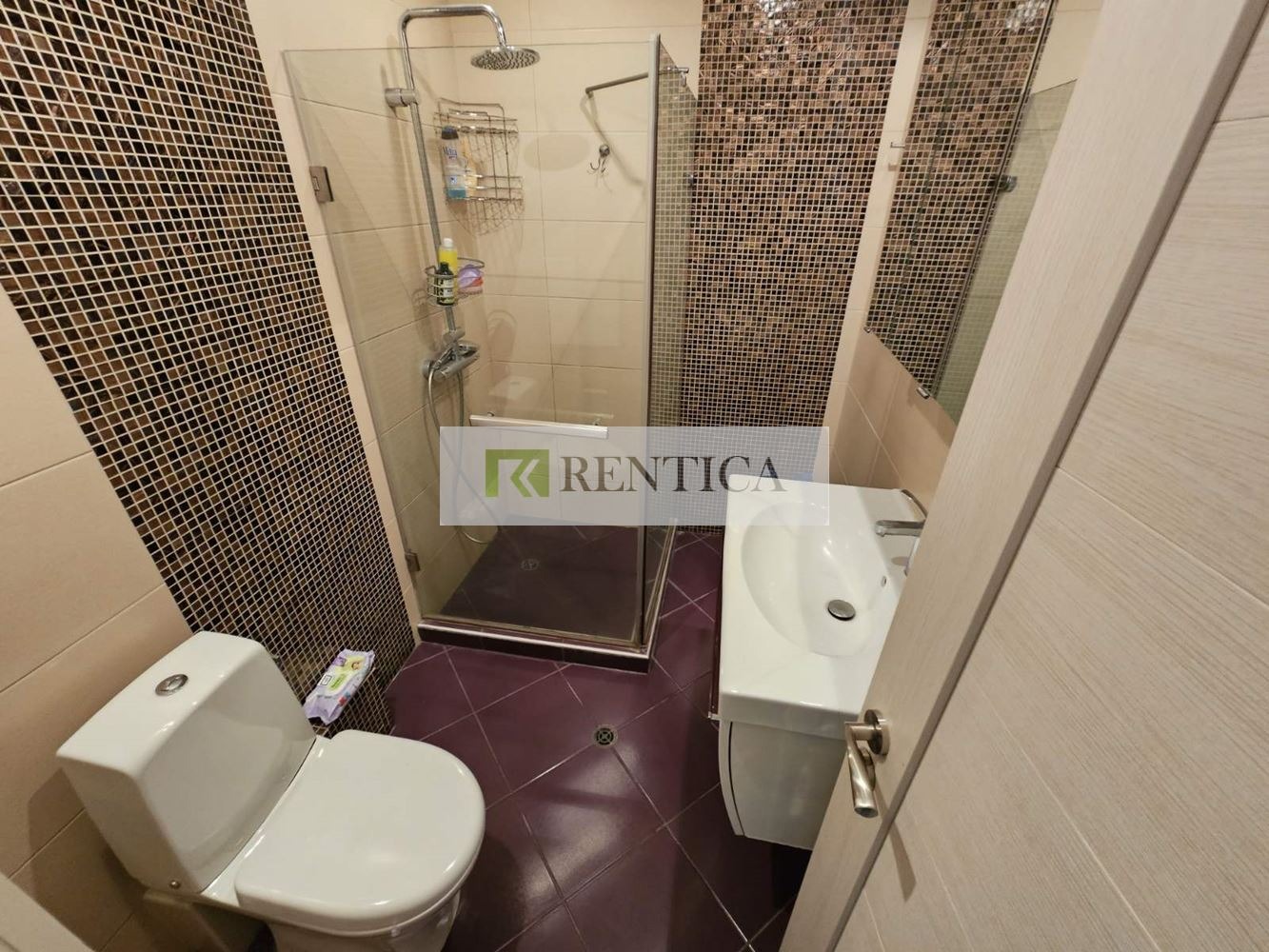 ���� ��� ���� 3-����� | Imot.bg � ����������� 15