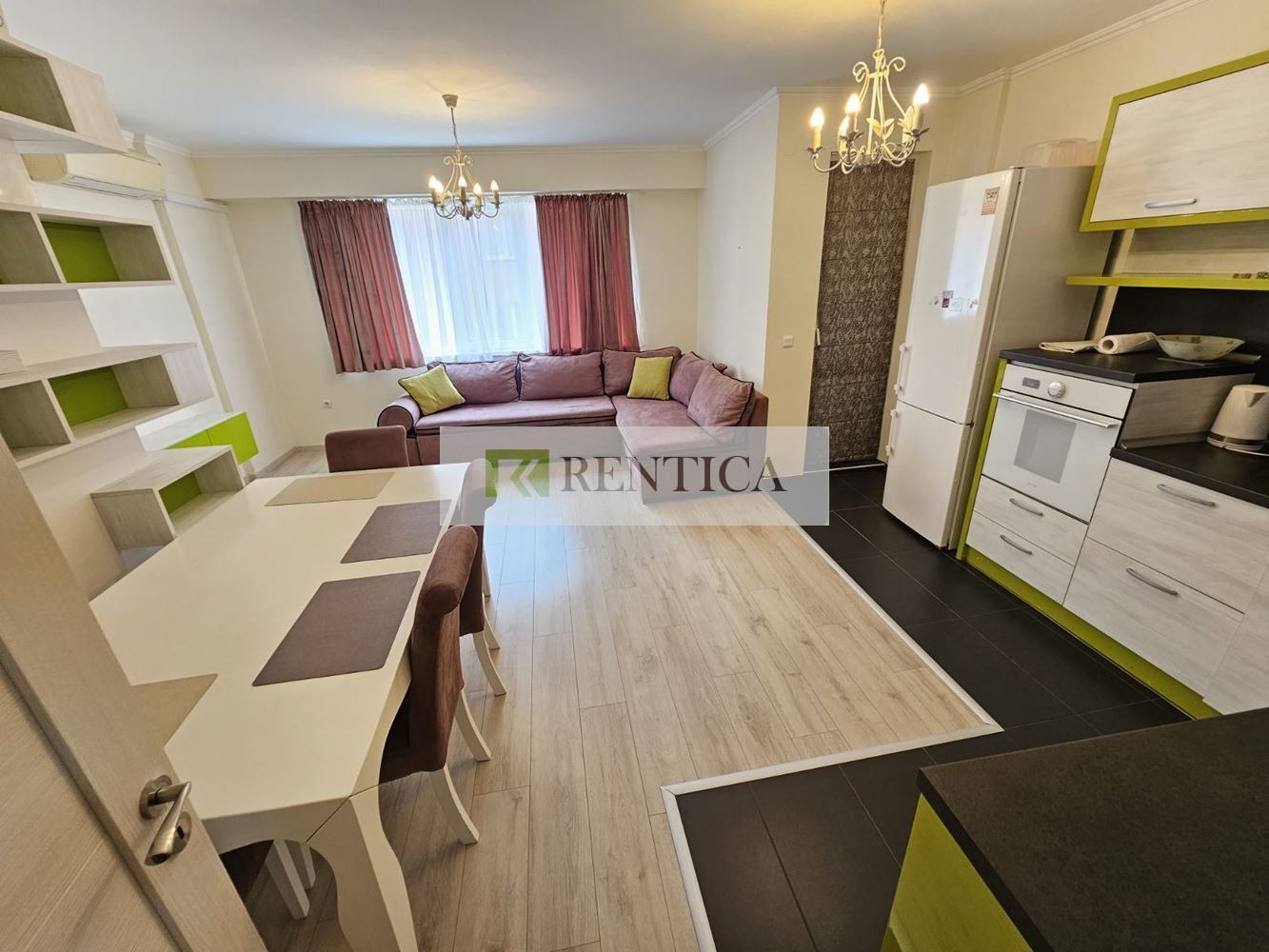 ���� ��� ���� 3-����� | Imot.bg � ����������� 5