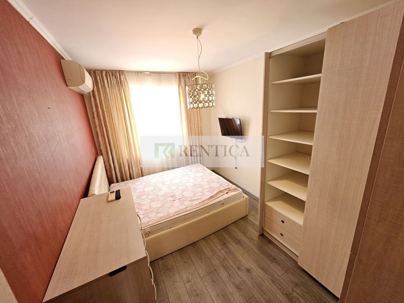 ���� ��� ���� 3-����� | Imot.bg � ����������� 8