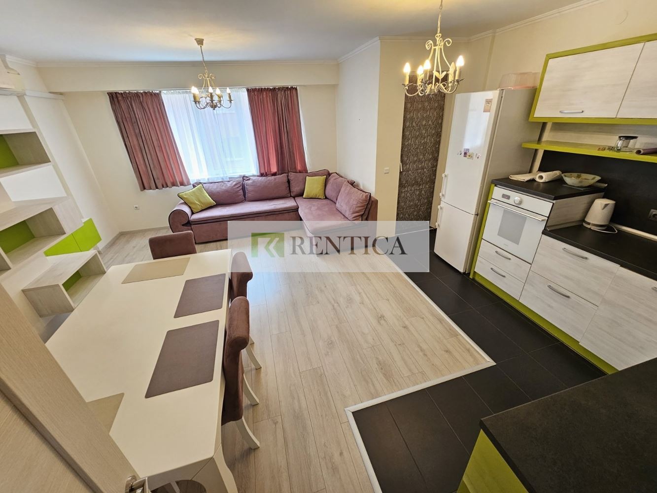 ���� ��� ���� 3-����� | Imot.bg � ����������� 1