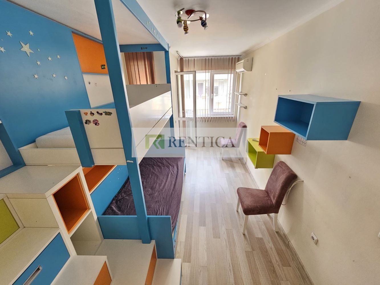 ���� ��� ���� 3-����� | Imot.bg � ����������� 12