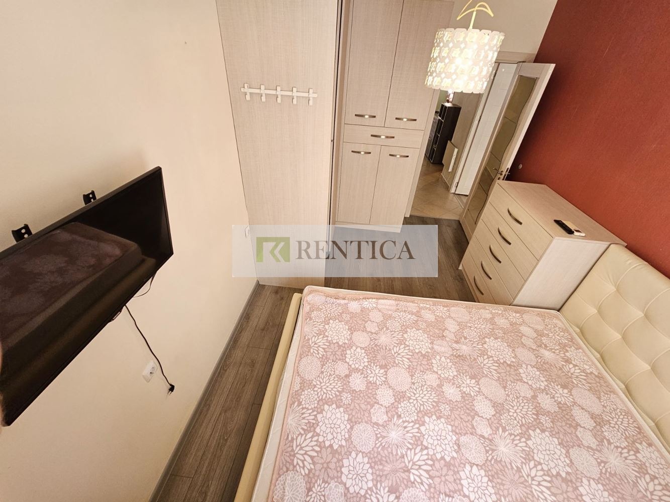 ���� ��� ���� 3-����� | Imot.bg � ����������� 9