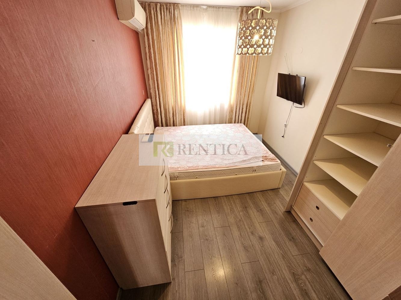 ���� ��� ���� 3-����� | Imot.bg � ����������� 7