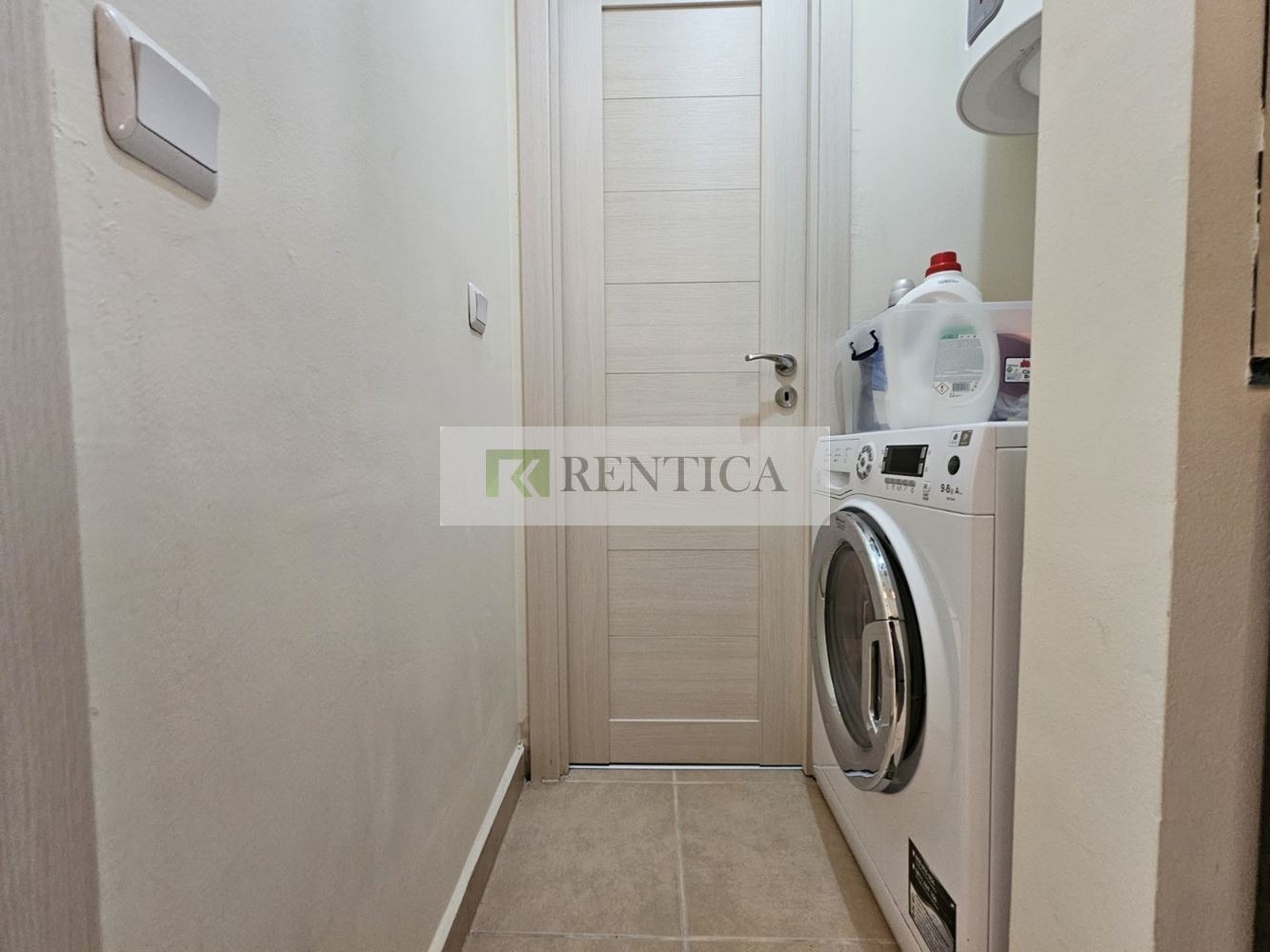 ���� ��� ���� 3-����� | Imot.bg � ����������� 16