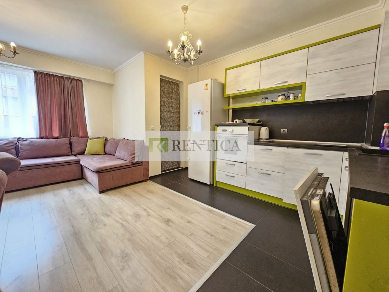 ���� ��� ���� 3-����� | Imot.bg � ����������� 3