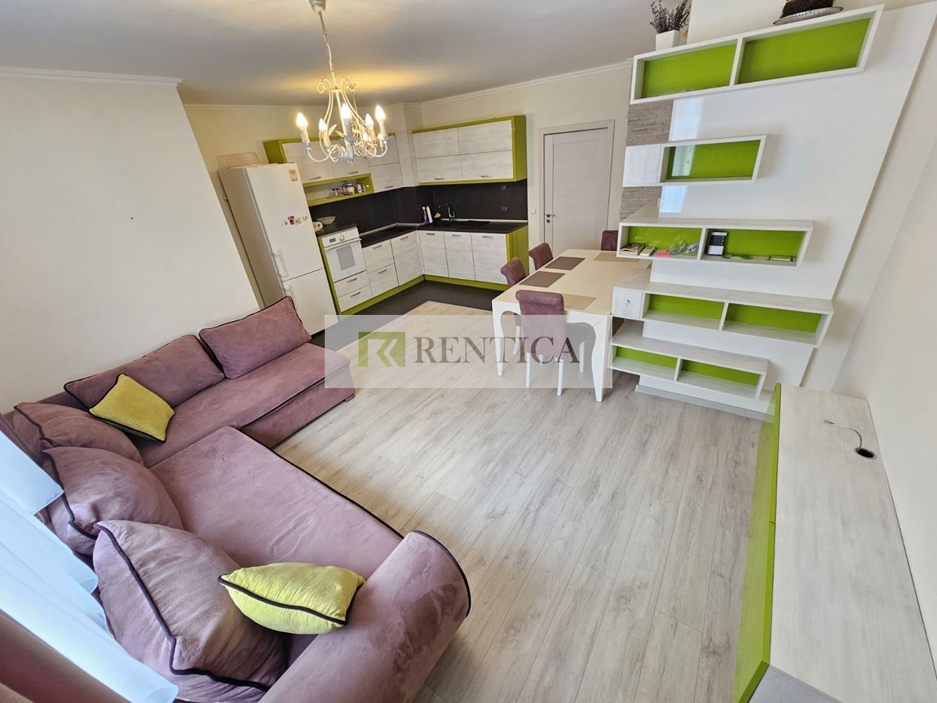 ���� ��� ���� 3-����� | Imot.bg � ����������� 2