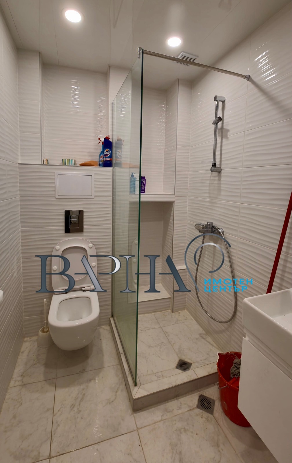 ���� ��� ���� 3-����� | Imot.bg � ����������� 4