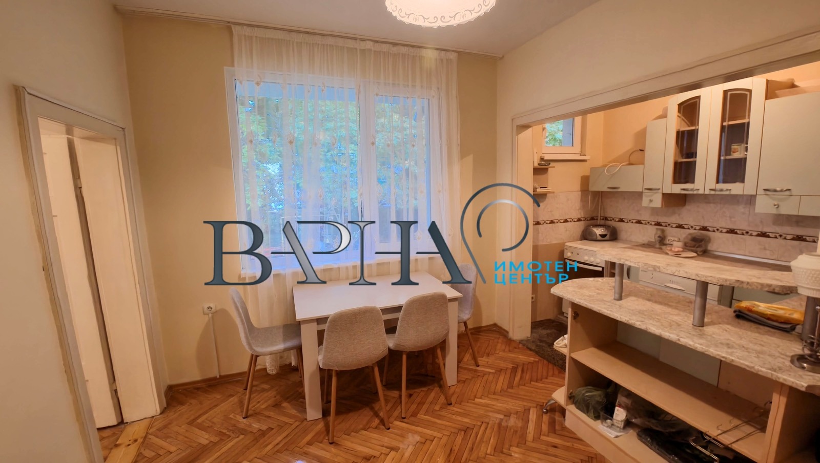 ���� ��� ���� 3-����� | Imot.bg � ����������� 3