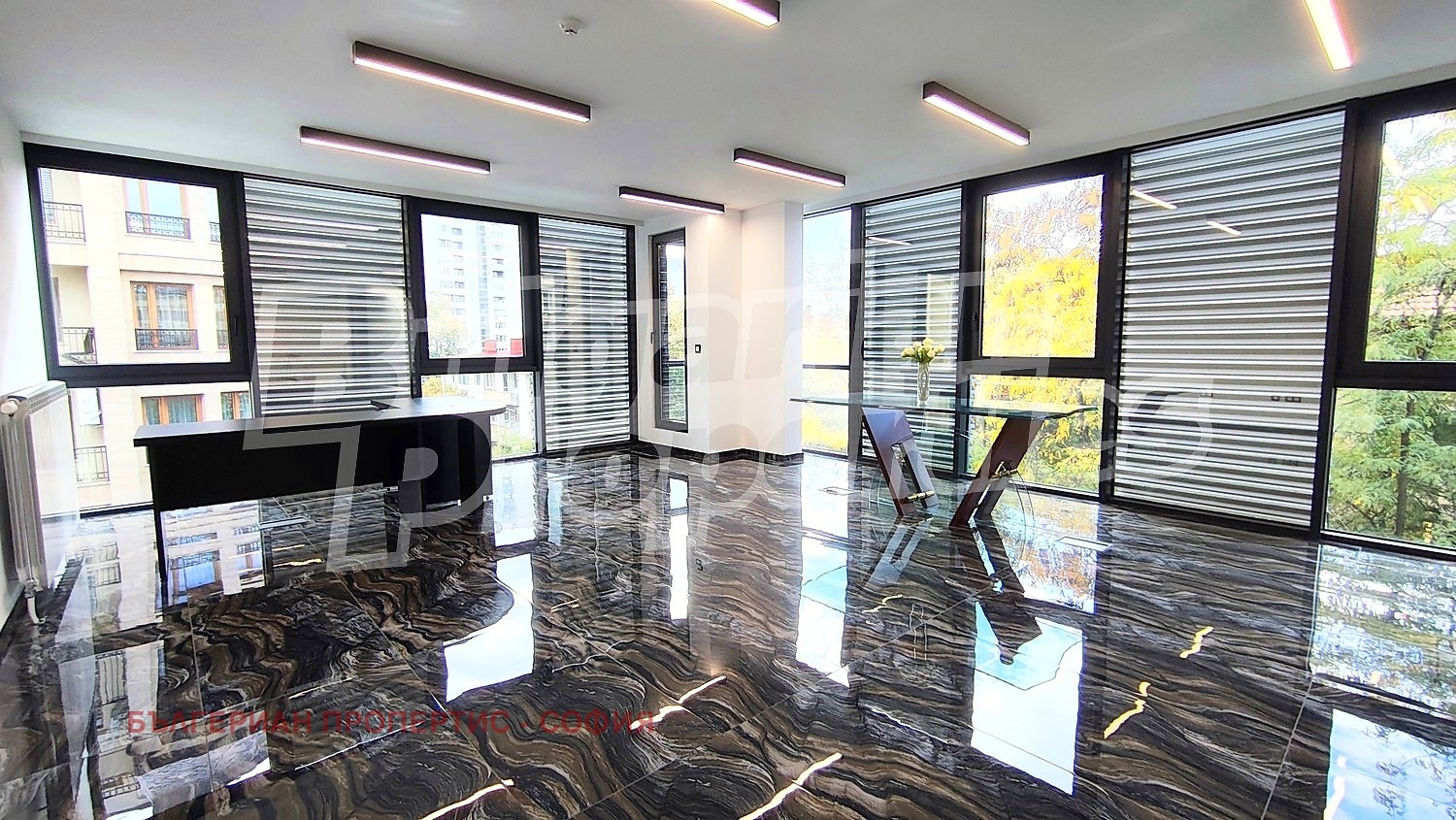 ���� ��� ���� ���� | Imot.bg � ����������� 1