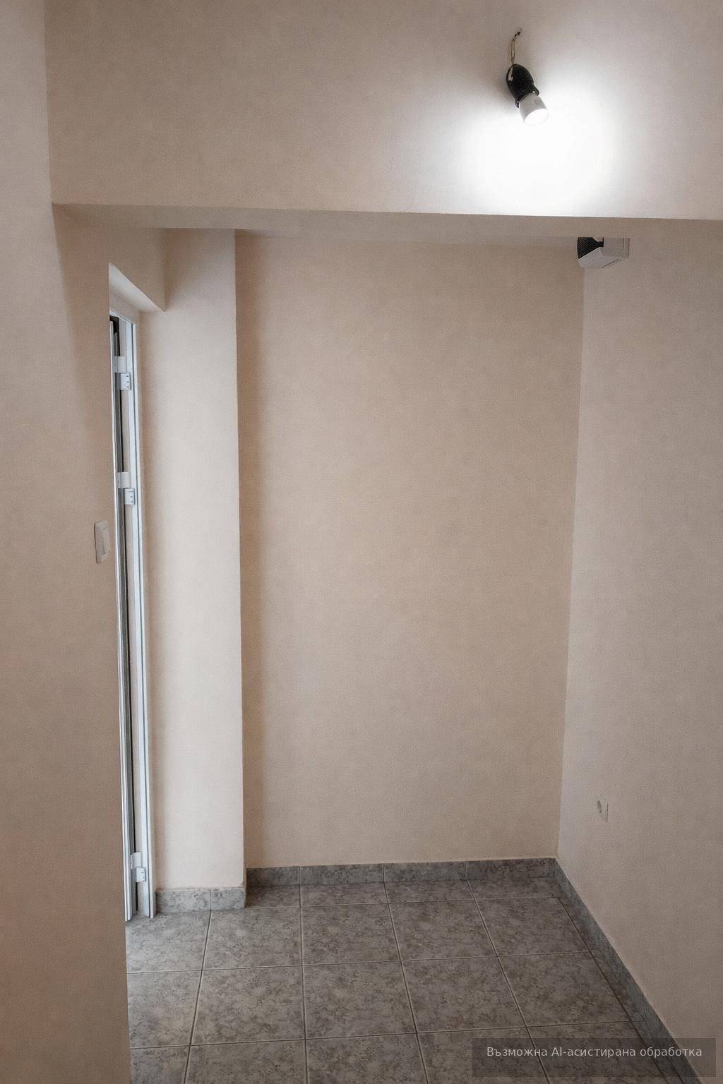 ���� ��� ���� ������� | Imot.bg � ����������� 4