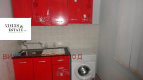 Habitación Tsentar, Sofia