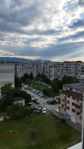 Studio Ljulin 7, Sofia