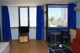 ���� ��� ���� 1-����� | Imot.bg � ����� ������ 5