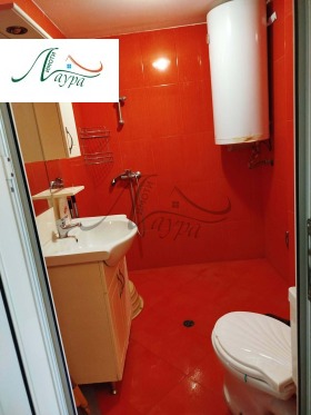 ���� ��� ���� 1-����� | Imot.bg � ����� ������ 7