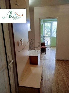 ���� ��� ���� 1-����� | Imot.bg � ����� ������ 3
