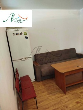 ���� ��� ���� 1-����� | Imot.bg � ����� ������ 5