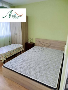 ���� ��� ���� 1-����� | Imot.bg � ����� ������ 2