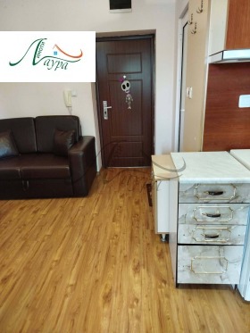 ���� ��� ���� 1-����� | Imot.bg � ����� ������ 4