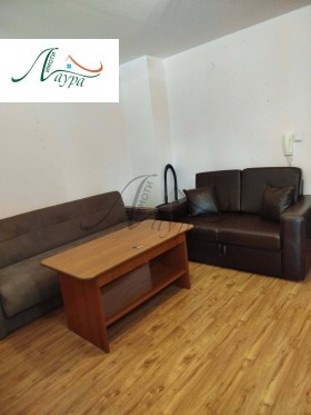 ���� ��� ���� 1-����� | Imot.bg � ����� ������ 6