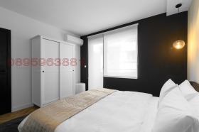    2- | Imot.bg    6
