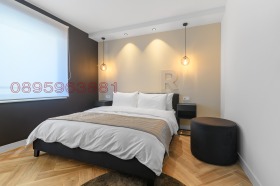    2- | Imot.bg    5