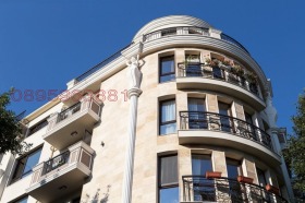    2- | Imot.bg    8