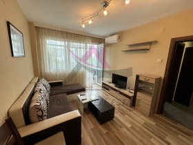 1 chambre Zimno kino Trakiya, Varna 1