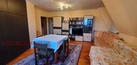 1 bedroom Tsentar, Ruse 1