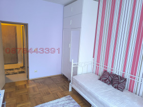 ���� ��� ���� 3-����� | Imot.bg � ����� ������ 4