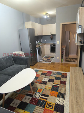 ���� ��� ���� 3-����� | Imot.bg � ����� ������ 2