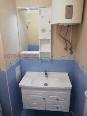 ���� ��� ���� 3-����� | Imot.bg � ����� ������ 8