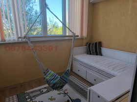 ���� ��� ���� 3-����� | Imot.bg � ����� ������ 5