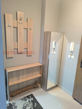 ���� ��� ���� 3-����� | Imot.bg � ����� ������ 7