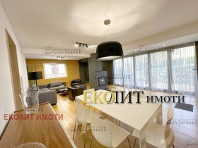 1 quarto Bakston, Sofia 6