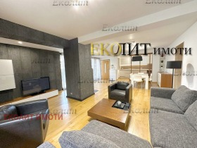 1 dormitorio Bakston, Sofia 7