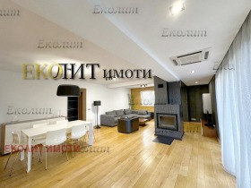 1 dormitorio Bakston, Sofia 1