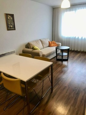 Para alugar 1 quarto