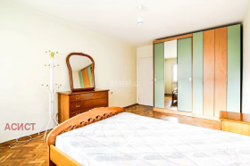    2- | Imot.bg    8