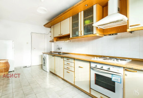    2- | Imot.bg    5