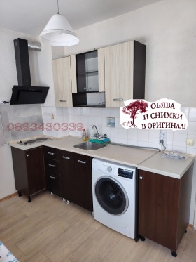 ����� ���� ��� ���� 2-�����,���� �����, ������