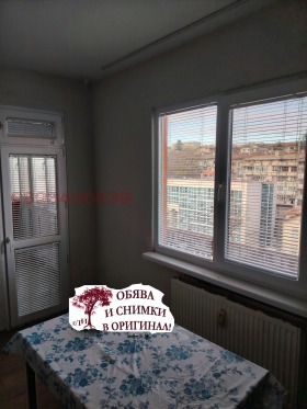 ���� ��� ���� 2-����� | Imot.bg � ����� ������ 10