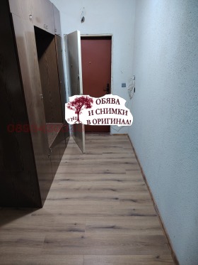 ���� ��� ���� 2-����� | Imot.bg � ����� ������ 4