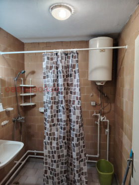 ���� ��� ���� 2-����� | Imot.bg � ����� ������ 11