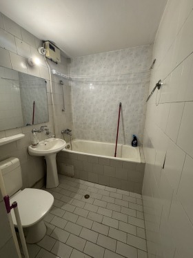    2- | Imot.bg    5
