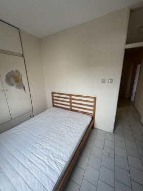    2- | Imot.bg    6