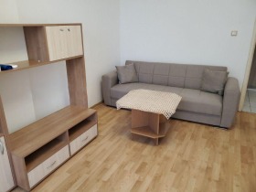 Zu vermieten 1 Schlafzimmer
