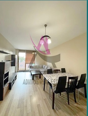 ���� ��� ���� 2-����� | Imot.bg � ����� ������ 2